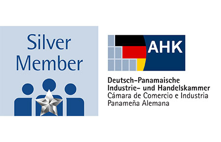 ahk-miembro_silver AHK Silver Member